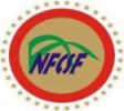 National Federation of Cooperative Sugar Factories Ltd.