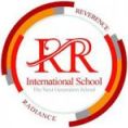 RR International School