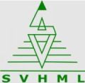 Shri Venkateswara Hi-Tech Machineries Pvt Ltd.