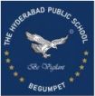 The Hyderabad Public School