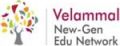 Velammal New-Gen School