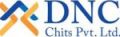 D.N.C Chits Pvt Ltd