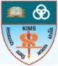 Kamineni Institute of Medical Sciences