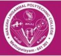 Nanjiah Lingammal Polytechnic College