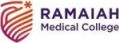 Ramaiah Medical College