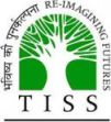 Tata Institute of Social Sciences