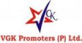 VGK Promoters Pvt Ltd