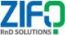 Zifo RnD Solutions