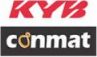 KYB Conmat Pvt. Ltd.