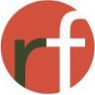 RF Managed Services India Pvt. Ltd.