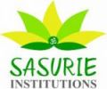 Sasurie Institutions