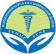 Sadhu Vaswani Mission's Medical Complex SVMMC