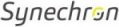 Synechron Technologies Pvt Ltd