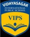 Vidhyasagar International Public School