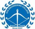 ACE Engineering College