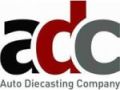 Auto Diecasting Company ADC