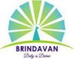 Brindavan Vidhyalaya Matric Hr. Sec. School