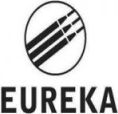 Eureka Systems and Electrodes Pvt. Ltd