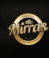 Mirras Coffee India Pvt. Ltd