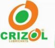 Crizol Lubricants Pvt Ltd