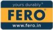 Feroke Boads Ltd