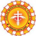 Jubilee Mission Medical College & Research Institute JMMCRI