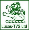 Lucas-TVS Limited