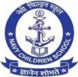 Navy Children School