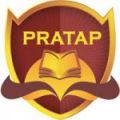 Pratap University