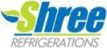 Shree Refrigeration