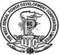 The West Bengal Power Development Corporation Limited