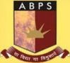 The Aditya Birla Public Schools ABPS