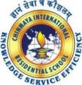 Chinmaya International Residential School CIRS