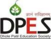 Dhole Patil College of Engineering