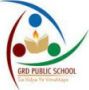 GRD Public School