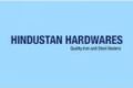 Hindustan Hardwares