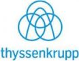 thyssenkrupp Industrial Solutions Private Limited