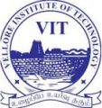 VIT Business School VITBS