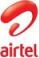 Bharti Airtel Limited