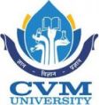 CVM University