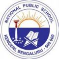 National Public School NPS