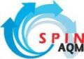 Spin AQM Technologies India Pvt Ltd