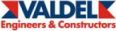 Valdel Engineers & Constructors