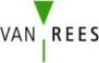 Van Rees India Private Limited