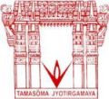 Vallurupalli Nageswara Rao Vignana Jyothi Institute Of Engineering and Technology VNRVJIET