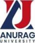 Anurag University