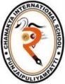 Chanakya International School