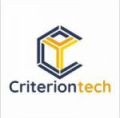 Criterion Tech Pvt Ltd