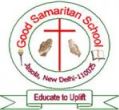 Good Samaritan School