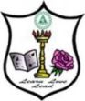 Jawahar Education Society